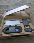 Starlink Mini - Brand New - 4