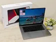 Apple MacBook Pro 2023 M2 16GB RAM 512GB SSD - 1
