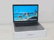 Apple MacBook Pro 2023 M2 16GB RAM 512GB SSD - 2
