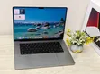Apple MacBook Pro 2023 M2 16GB RAM 512GB SSD - 3