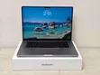 Apple MacBook Pro 2023 M2 16GB RAM 512GB SSD - 4