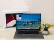Apple MacBook Pro 2023 M2 16GB RAM 512GB SSD - 5