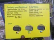 BoomBest LN-716BT Super Bass Wireless Speaker - 1