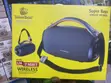 BoomBest LN-716BT Super Bass Wireless Speaker - 2