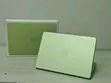 Apple MacBook Neo 2026 8GB RAM 512GB SSD M3 Yellow - 2