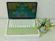 Apple MacBook Neo 2026 8GB RAM 512GB SSD M3 Yellow - 3