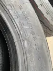 Brand New 235/75R17.5 Truck Tyres - 2