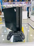 PS4 Fat Console - Used - 2