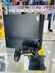PS4 Fat Console - Used - 3