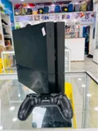 PS4 Fat Console - Used - 4