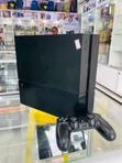 PS4 Fat Console - Used - 5