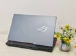 Asus ROG Strix G16 G614 Laptop - Ryzen 7, 16GB RAM, 512GB SSD - 1