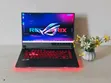 Asus ROG Strix G16 G614 Laptop - Ryzen 7, 16GB RAM, 512GB SSD - 2