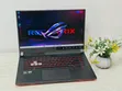 Asus ROG Strix G16 G614 Laptop - Ryzen 7, 16GB RAM, 512GB SSD - 3