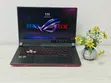 Asus ROG Strix G16 G614 Laptop - Ryzen 7, 16GB RAM, 512GB SSD - 4