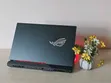 Asus ROG Strix G16 G614 Laptop - Ryzen 7, 16GB RAM, 512GB SSD - 5