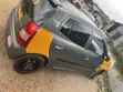 Kia Picanto 2007 Gray - 4