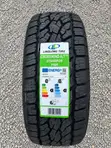 275/60R20 Linglong Tyre - Brand New - 1