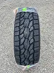 275/60R20 Linglong Tyre - Brand New - 2