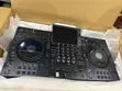 AlphaTheta XDJ-AZ 4-Channel DJ Controller - 1