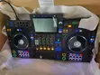 AlphaTheta XDJ-AZ 4-Channel DJ Controller - 2