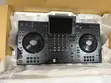 AlphaTheta XDJ-AZ 4-Channel DJ Controller - 3