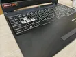 Asus TUF Gaming A15 Laptop - 16GB RAM, AMD Ryzen 5, 512GB SSD - 2