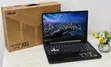 Asus TUF Gaming A15 Laptop - 16GB RAM, AMD Ryzen 5, 512GB SSD - 3