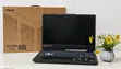Asus TUF Gaming A15 Laptop - 16GB RAM, AMD Ryzen 5, 512GB SSD - 5