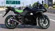 Kawasaki Ninja 300 2014 Black - 2