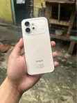 Honor 600 512GB Silver - 1