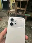 Honor 600 512GB Silver - 2