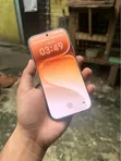 Honor 600 512GB Silver - 3