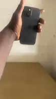 Apple iPhone 15 128GB Black - 1