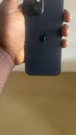 Apple iPhone 15 128GB Black - 2