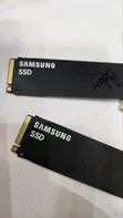 Used 512GB NVMe SSD (M.2 2280 PCIe 3.0 x4) - 5