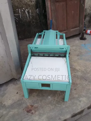 Manual Soap Cutting Machine