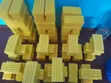 Manual Soap Cutting Machine - 2