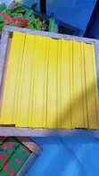 Manual Soap Cutting Machine - 3