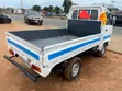 2005 Kia Labo Bus - 3