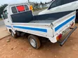 2005 Kia Labo Bus - 4
