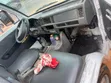 2005 Kia Labo Bus - 5