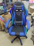High Quality RGB Gaming Office Chair - 1
