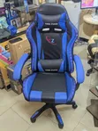 High Quality RGB Gaming Office Chair - 4