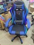 High Quality RGB Gaming Office Chair - 5