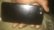 Apple iPhone 7 128GB Black - 1