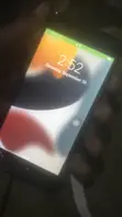 Apple iPhone 7 128GB Black - 2