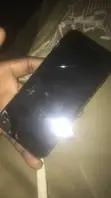 Apple iPhone 7 128GB Black - 3