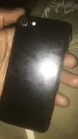 Apple iPhone 7 128GB Black - 4