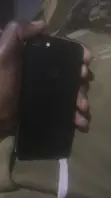 Apple iPhone 7 128GB Black - 5